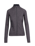 Dark heather