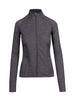 Dark heather