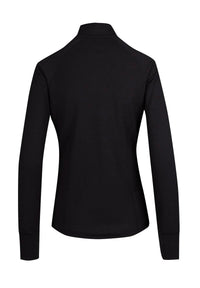 Ladies Greatness Heather Jacket - kustomteamwear.com