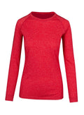 Red Heather