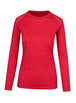Red Heather