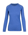 Royal Heather