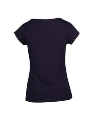 Ladies Hanley Tee - kustomteamwear.com