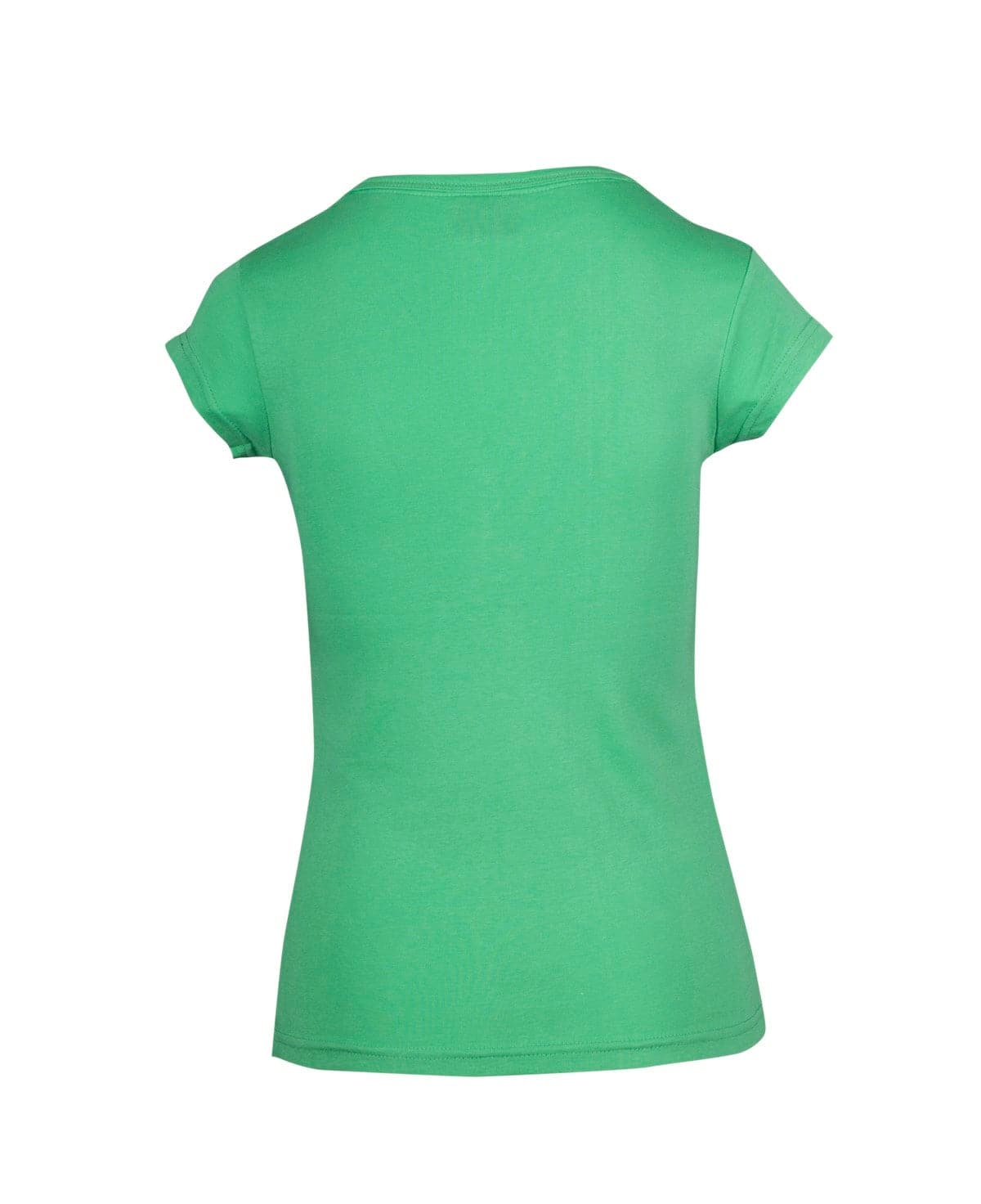 Ladies Hanley Tee - kustomteamwear.com