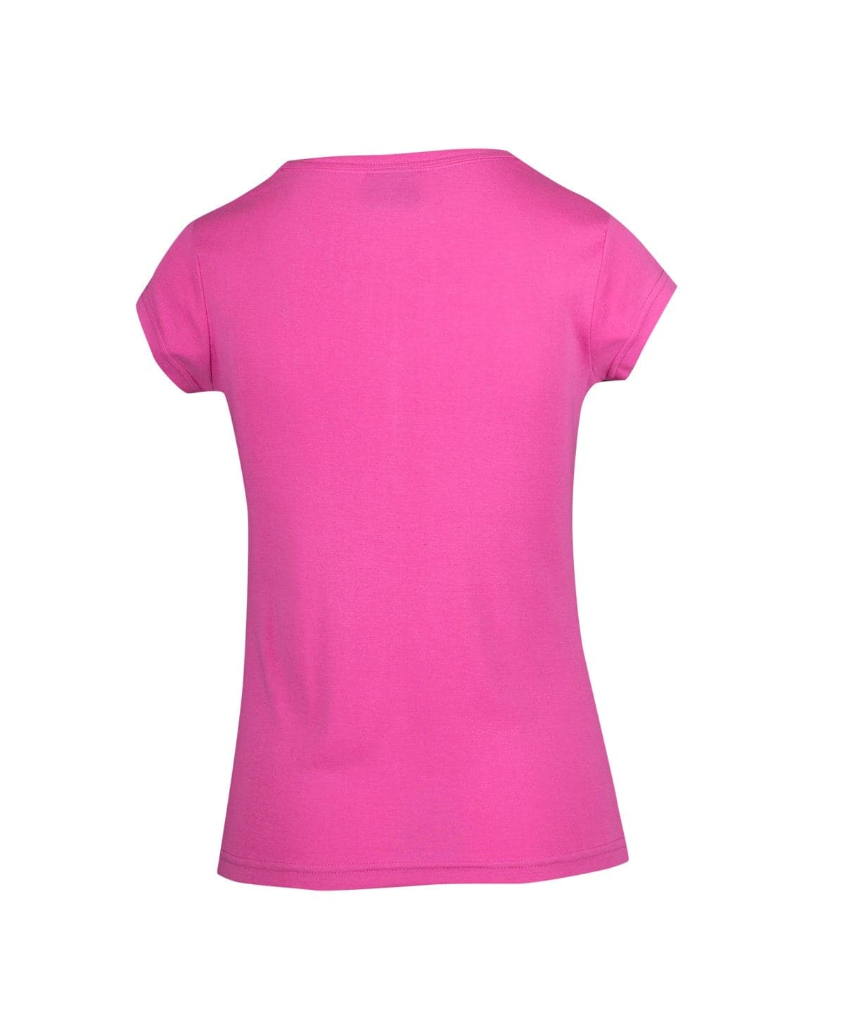 Ladies Hanley Tee - kustomteamwear.com