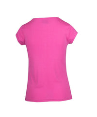 Ladies Hanley Tee - kustomteamwear.com