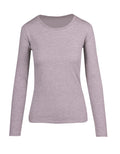 Grey Marl