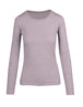 Grey Marl
