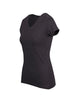 Navy Marl