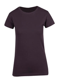 Ladies Modern Fit T-shirt - kustomteamwear.com