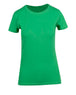 Emerald-Green