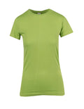 Lime (New)