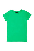 Emerald Green