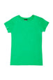 Emerald Green