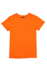 Ladies Slim Fit Tee - kustomteamwear.com