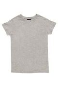 Grey Marl