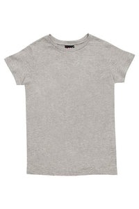 Ladies Slim Fit Tee - kustomteamwear.com