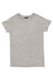 Grey Marl