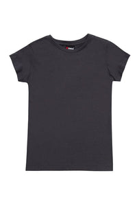 Ladies Slim Fit Tee - kustomteamwear.com