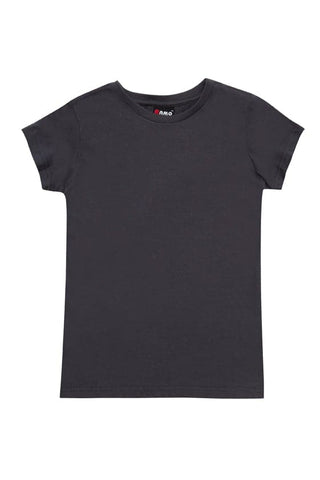 Ladies Slim Fit Tee - kustomteamwear.com