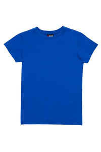 Ladies Slim Fit Tee - kustomteamwear.com