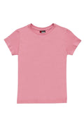 Cool Pink
