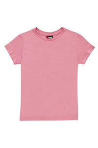 Ladies Slim Fit Tee - kustomteamwear.com