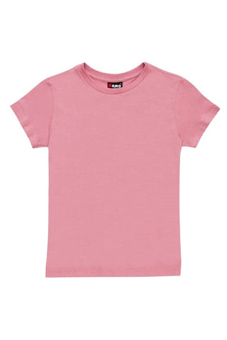 Ladies Slim Fit Tee - kustomteamwear.com