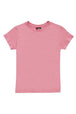 Cool Pink