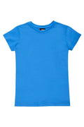 Pacific Blue