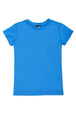 Pacific Blue