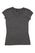 Grey Marl