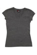 Grey Marl