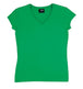 Emerald Green