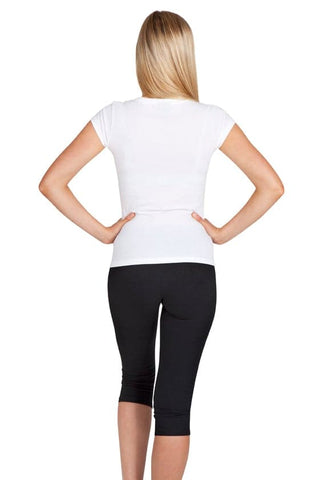 Ladies V Neck - kustomteamwear.com