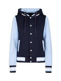 Navy/Sky(NEW)