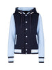 Navy/Sky(NEW)