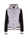Greymarl/Black/White