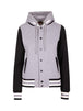 Greymarl/Black/White