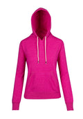 Hot Pink Heather