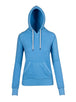 Sapphire Heather