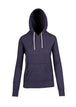 Navy Heather