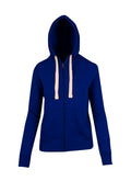 ROYAL BLUE (NEW)