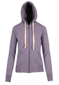 Greymarl
