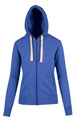 Blue Marl