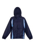 navy/sky