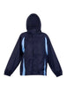 navy/sky