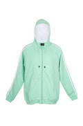 Fresh/Mint