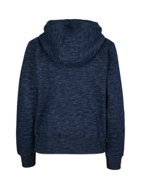 Ladies/Juniors Heavy Fleece Hoodie - kustomteamwear.com