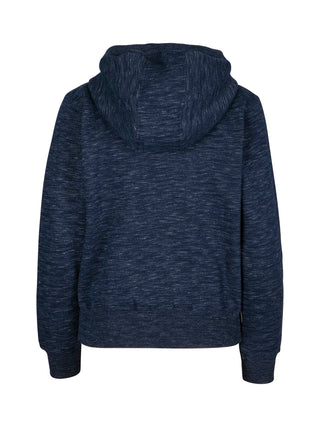 Ladies/Juniors Heavy Fleece Hoodie - kustomteamwear.com
